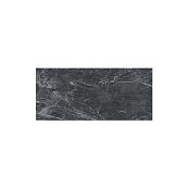 ATLAS CONCORDE MARVEL GREY FLEURY 80 9M4G 40X80