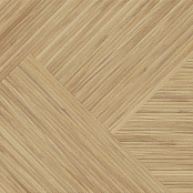 STARGRES MADERA SGR114-1 RECT 60X60