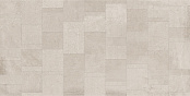 FANAL CONCRETE STONE BEIGE DECOR REC 60Х120