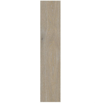 PORCELANOSA DEVON RIVIERA G-386 19,3x180