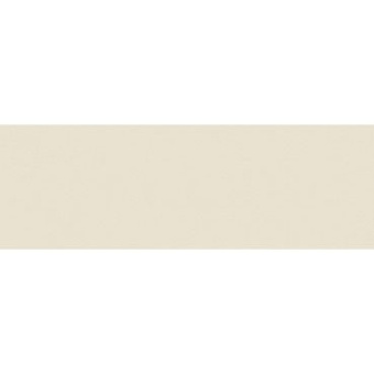 APE HOME BEIGE 20x60