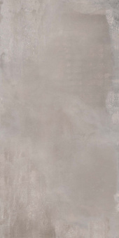 ABK INTERNO 9 SILVER 60X120