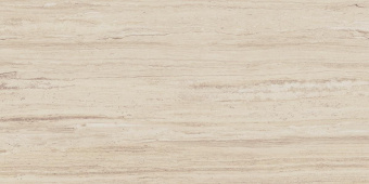 LASSELSBERGER RAKO ALBA BEIGE RECT. 59,8X119,8