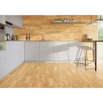 CERRAD TRAMONTO SABBIA 11x60x0,8