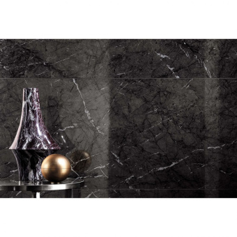 ATLAS CONCORDE MARVEL DREAM GRIGIO INTENSO 50X110X0,85