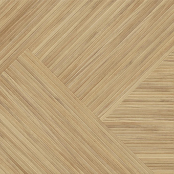 STARGRES MADERA SGR114-1 RECT 60X60