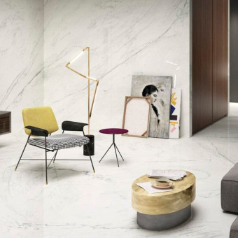 GRANITI FIANDRE MAX.PREMIUM