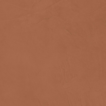 ATLAS CONCORDE PRISM CARAMEL A4VI 120X278X0,6