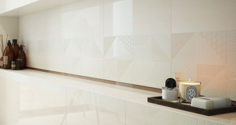 MARCONI CERAMICA SAVIO