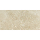 CERIM TIMELESS MARFIL NAT RET 30X60