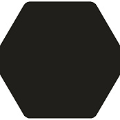 BESTILE TOSCANA NEGRO 25.8x29