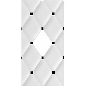 STYLNUL VENTANA ORION CLASSIC 25x50