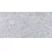 PAMESA ATRIUM AT. URBEX PERLA 60X120