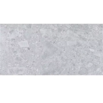 PAMESA ATRIUM AT. URBEX PERLA 60X120