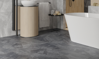 CERSANIT LOCARNO GRAPHITE RECT MAT 59,8X119,8X0,8