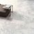 PORCELANOSA DOLOMITI G395 PULIDO 118,7x118,7