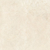 MARAZZI MYSTONE LIMESTONE IVORY RT 75X75