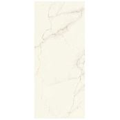 ATLAS CONCORDE MARVEL X CALACATTA APUANO LAPPATO AKQR 60X120X0,6