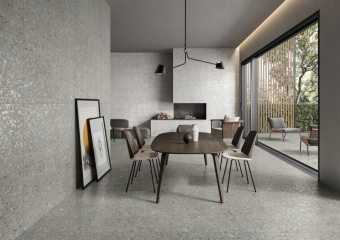 SAIME CERAMICHE FRAMMENTA