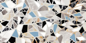PIEMME VALENTINO MAJESTIC MIX ART LEV/RET 60X119.5