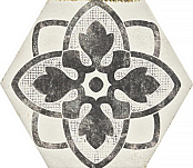 RAGNO RF8N EDEN BIANCO TAPPETO 1 18,2X21