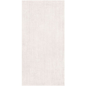 MARAZZI CEMENTUM ASH STRUTTURA RIGHE 3D RETT M9V9 60X120X1