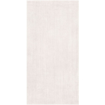 MARAZZI CEMENTUM ASH STRUTTURA RIGHE 3D RETT M9V9 60X120X1