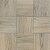 Фото плитки MAINZU PATCHWOOD NATURALE 20X20X0,9 из коллекции MAINZU PATCHWOOD 