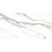 GRESPANIA CALACATA GOLD NAT 60x120