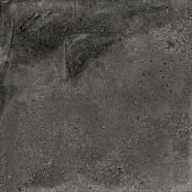 EQUIPE URBAN DARK 23527 20X20