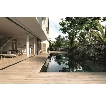 EXAGRES PELDANO RECT. LIZANA HAYA C-1 33Х120