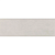 Фото плитки PAMESA SILS TOPO 33,3X100 из коллекции PAMESA SILS 
