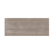 ARGENTA PHARE GRIS 20x50