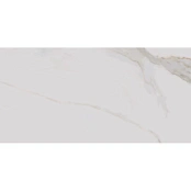 PARADYZ CERAMIKA APULIA GOLD 75X150