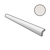 EQUIPE ARTISAN PENCIL BULLNOSE WHITE 24494 3x20