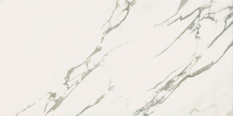 AVA CERAMICA CALACATTA NAP RET 60Х120 10MM M109 (083066)