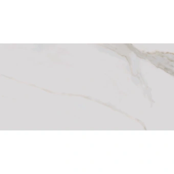 PARADYZ CERAMIKA APULIA GOLD 75X150