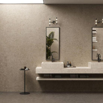 ATLAS CONCORDE BOOST STONE