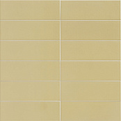 MAINZU JUNGLE SUNSET 10x30