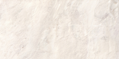 ARGENTA ALEXANDRA ROSE POL 60Х120