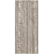 ATLAS CONCORDE BOOST PRO GROVE A0LW 120X278X0,6