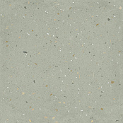 ARCANA CROCCANTE-R MENTA 120x120