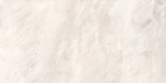 ARGENTA ALEXANDRA ROSE POL 60Х120