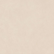 ATLAS CONCORDE BOOST NATURAL KAOLIN MATT A65N 120X120X0,9