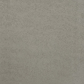 FIANDRE STONE COLLECTION L STONE SMOKE IGM60255 60X60X1,3