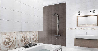 MARCONI CERAMICA DREAM