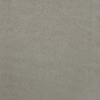 FIANDRE STONE COLLECTION L STONE SMOKE IGM60255 60X60X1,3