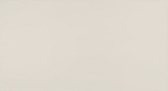 FANAL LUXE CREAM 32,5Х60