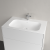 РАКОВИНА ВСТРАИВАЕМАЯ 80Х50 VILLEROY&BOCH FINION, STONE WHITE (416481RW)