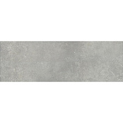 HALCON STOCKHOLM GRIS 20x60